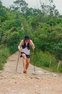 BIB: 
                            <button type="button" onclick="openModal(25056802)" class="btn btn-primary btn-sm float-right btn-popup" data-toggle="modal" data-target=".modal-high-quality">
                        <i class="fas fa-shopping-cart"></i> Add to Cart
                    </button>
                                            <button type="button" onclick="isThisMe(25056802, true)" class="btn btn-success btn-sm float-right btn-popup btn-isme hidden" data-toggle="tooltip" data-placement="bottom" title="นี่คือรูปของคุณใช่ไหม คลิกที่นี่เพื่อเอาเข้าอัลบั้ม">
                        <i class="fas fa-plus"></i> Add to album
                    </button>
                    <button type="button" onclick="isThisMe(25056802, false)" class="btn btn-warning btn-sm float-right btn-popup btn-isnotme hidden">
                        <i class="fas fa-ban"></i> Remove from album
                    </button>